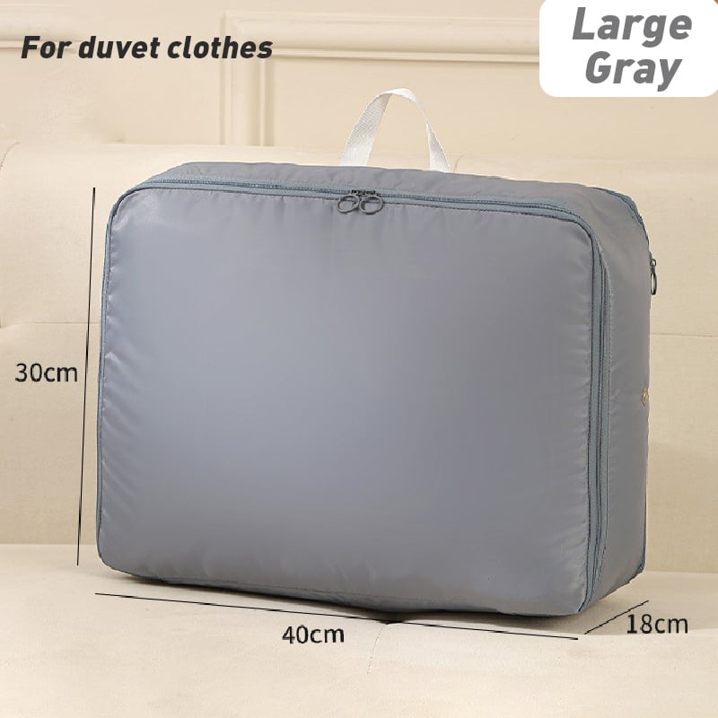 🔥Ultra Space Saving Self Compression Organizer-PLAWLTD