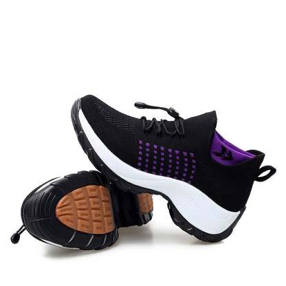 Cloud Pro - Ergonomic Pain Relief Footwear-Women's comfort sport shoes