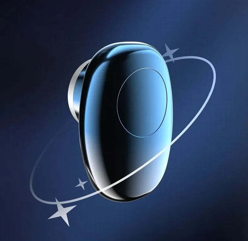 Mini Portable Shaver-PLAWLTD