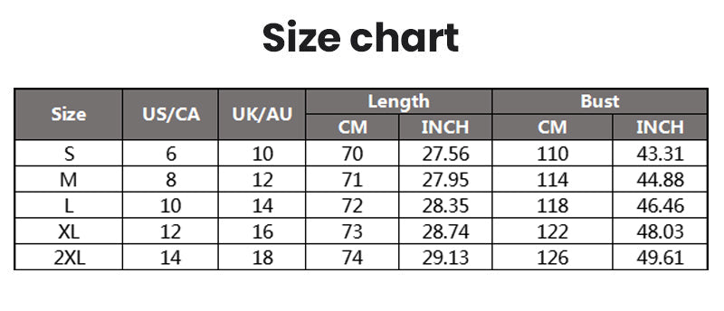 [warm gift] Men’s Thermal Thick Hooded Parka Coat