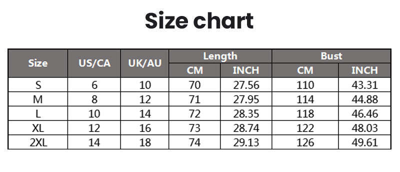 [warm gift] Men’s Thermal Thick Hooded Parka Coat