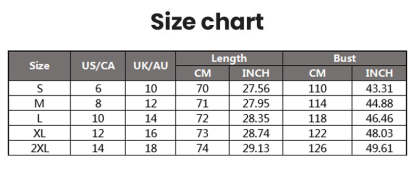 [warm gift] Men’s Thermal Thick Hooded Parka Coat