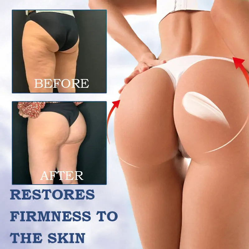 ✨🩵𝐋𝐚𝐬𝐭 𝐃𝐚𝐲 𝐃𝐢𝐬𝐜𝐨𝐮𝐧𝐭: 87% 𝐎𝐅𝐅🌸LOVILDS® 𝐀𝐝𝐯𝐚𝐧𝐜𝐞𝐝 𝐅𝐢𝐫𝐦𝐢𝐧𝐠 & 𝐖𝐫𝐢𝐧𝐤𝐥𝐞-𝐑𝐞𝐝𝐮𝐜𝐢𝐧𝐠 𝐂𝐫𝐞𝐚𝐦: Restore Skin Elasticity⭐-PLAWLTD