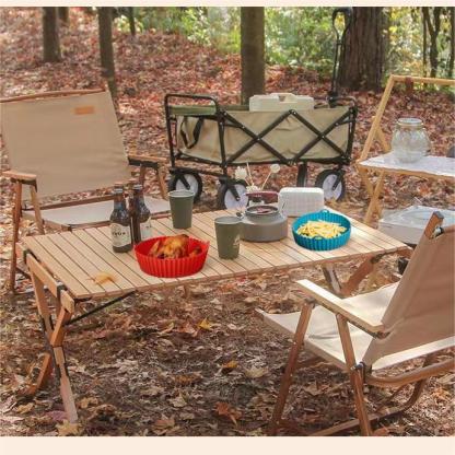 ONLY $6.66 TODAY🎁Air Fryer Silicone Baking Tray🍟