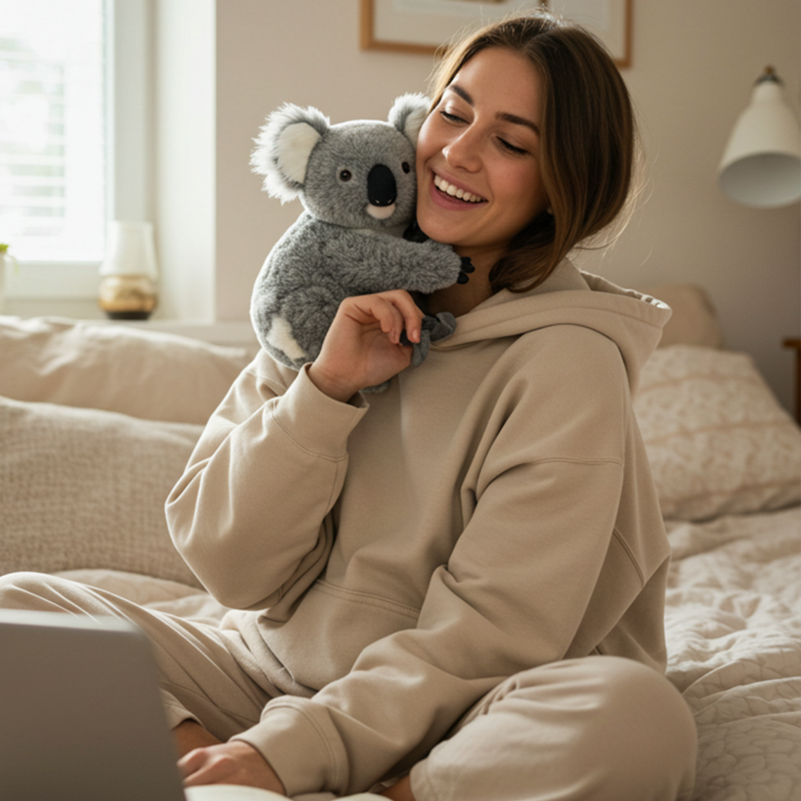 The Koaly - Emotional Healing on Demand Excellent