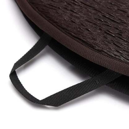 🎁360° Rotating Seat Cushion🪑
