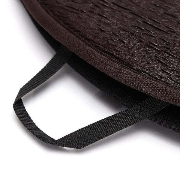🎁360° Rotating Seat Cushion🪑