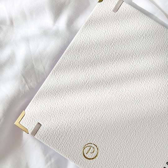 🔥LAST DAY 60% OFF - 📒2025 Budget Planner | Organized Planning-PLAWLTD