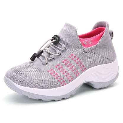Cloud Pro - Ergonomic Pain Relief Footwear-Women's comfort sport shoes