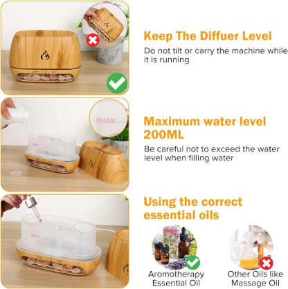 Woyuosn ZenSalt Glow