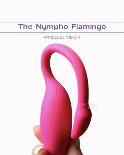 LIMITED TIME DISCOUNT 🔥 LAST DAY 70% OFF🎁AIIOLTD Wireless Vibrator 3.0-PLAWLTD