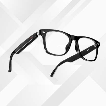 Smart Music Sunglasses