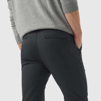 🔥Hot Sale 49% Off - Men's Pants (Buy 2 Free Shipping)
