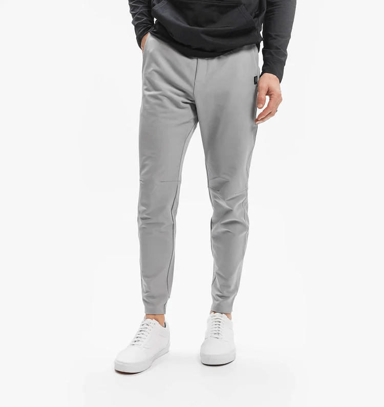 STRETCH SUIT PANTS (BUY 2 FREE SHIPPING)