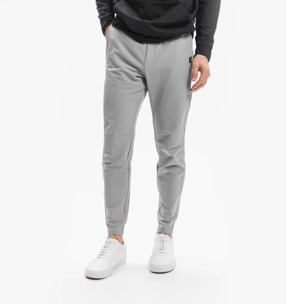 STRETCH SUIT PANTS (BUY 2 FREE SHIPPING)