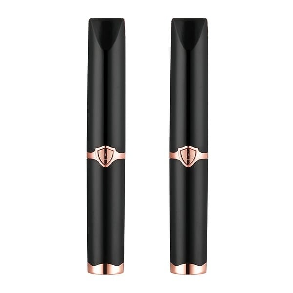 💥Last Day 49% Off🔥Electric Eyelash Curler for Instant Glam