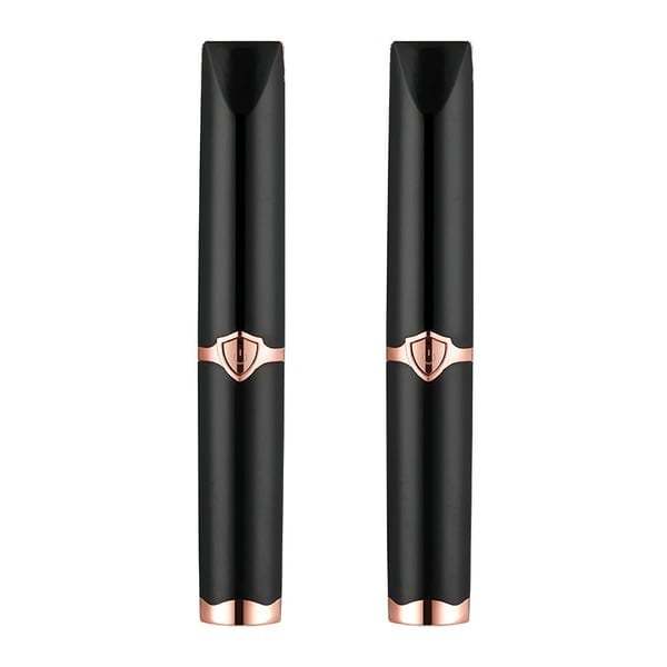💥Last Day 49% Off🔥Electric Eyelash Curler for Instant Glam