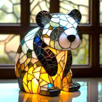 🎁Early Mother's Day Sale 70% OFF - 3D Pet Dog Night Light🐶-PLAWLTD