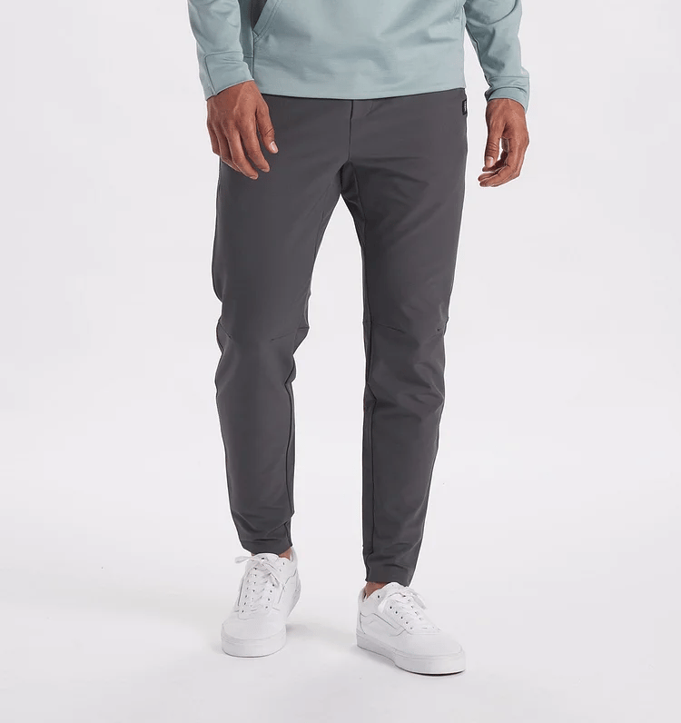 STRETCH SUIT PANTS (BUY 2 FREE SHIPPING)