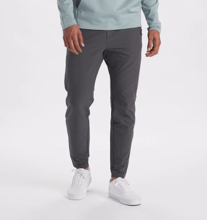 STRETCH SUIT PANTS (BUY 2 FREE SHIPPING)