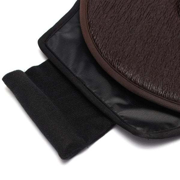 🎁360° Rotating Seat Cushion🪑