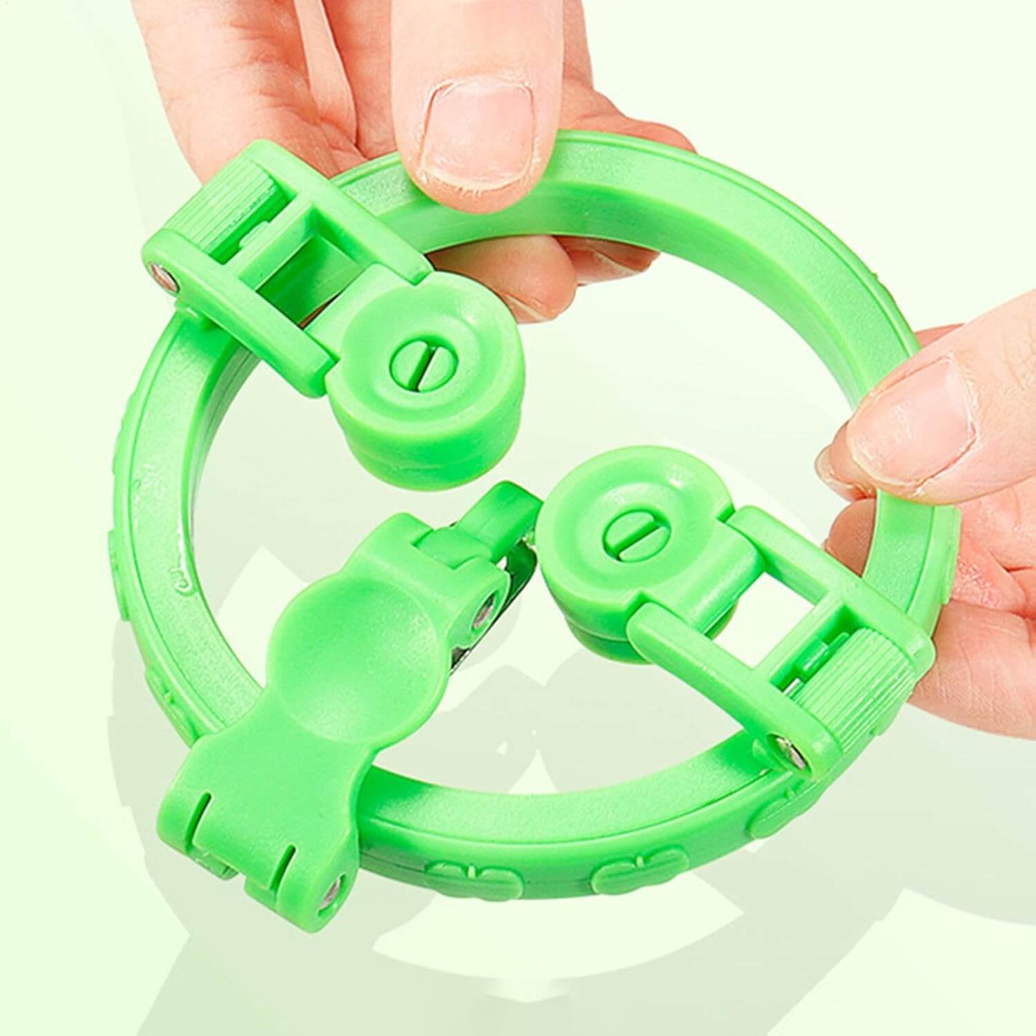 🔥2025 New🍎FoldiPeel - Fruit Rotating Quick Peeler