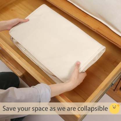 🔥Ultra Space Saving Self Compression Organizer-PLAWLTD