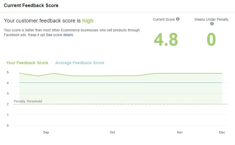 📢🔥 Last Day Promotion 70% OFF🔥Women's T-strap flat sandals with sparkling rhinestones