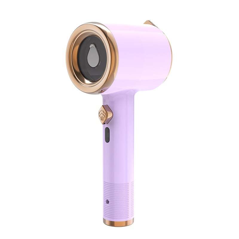 ❤️HOT SALE--Portable Mini Ironing Machine