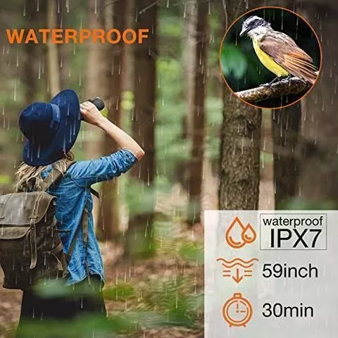 🔥Last Day Promotion 60% OFF🔥Hot Sale🔭- Arctic P9 Super Telescope