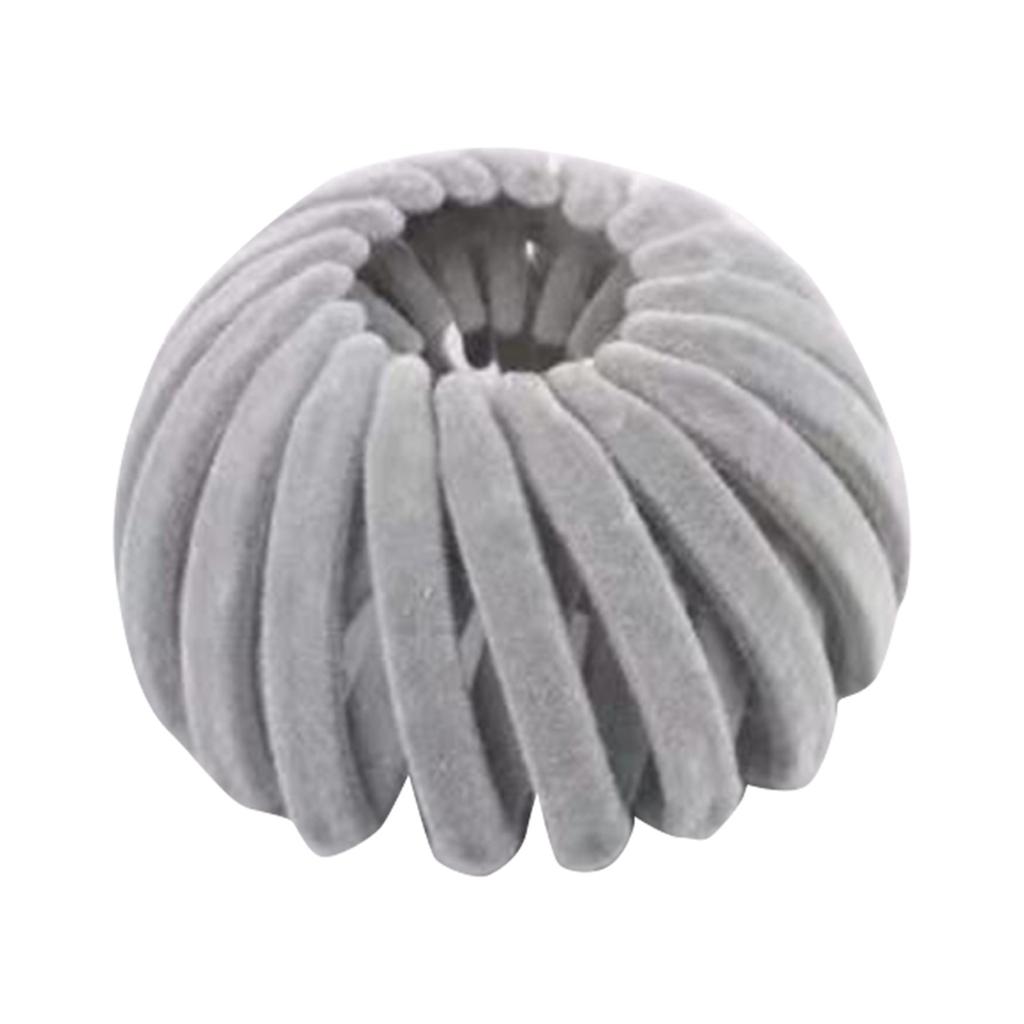 🎀Bohemian Style Bird Nest Magic Hair Clips