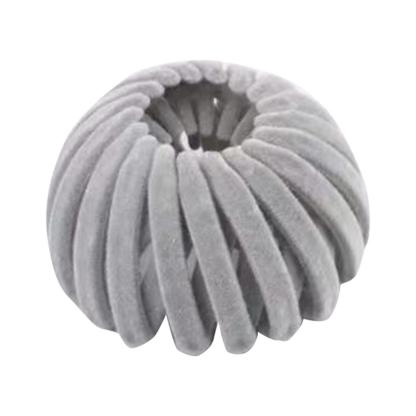 🎀Bohemian Style Bird Nest Magic Hair Clips