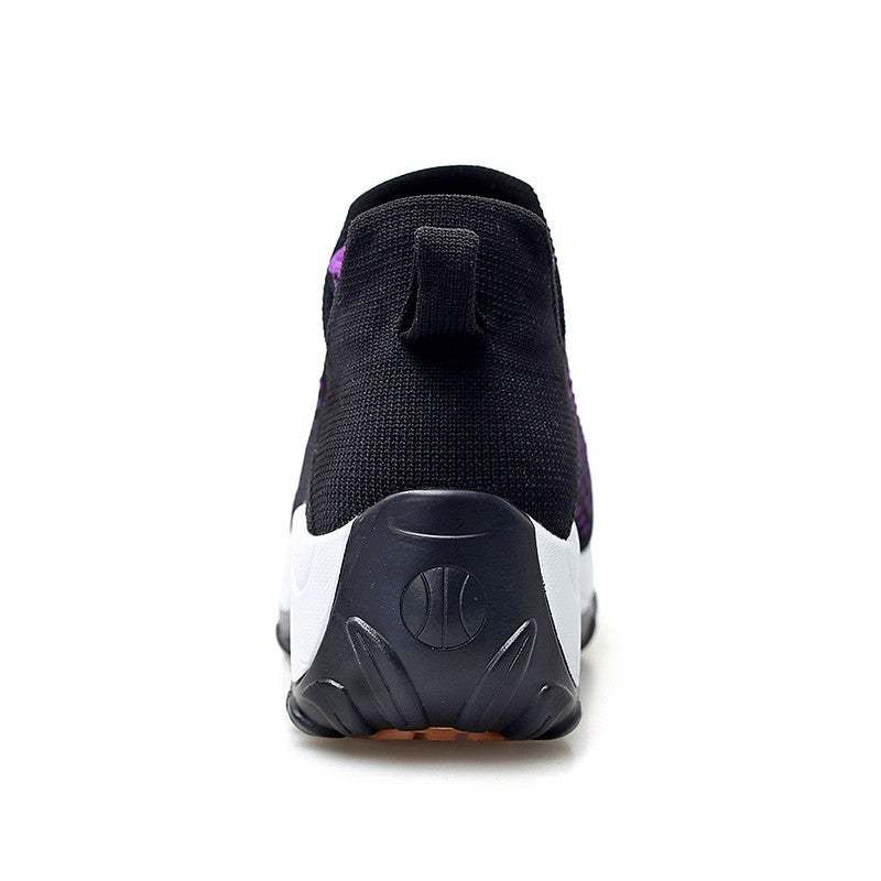 Cloud Pro - Ergonomic Pain Relief Footwear-Women's comfort sport shoes
