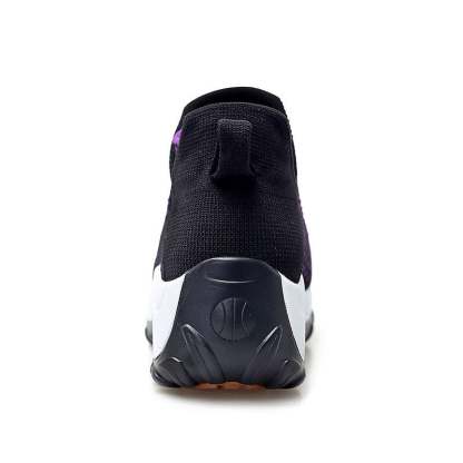 Cloud Pro - Ergonomic Pain Relief Footwear-Women's comfort sport shoes