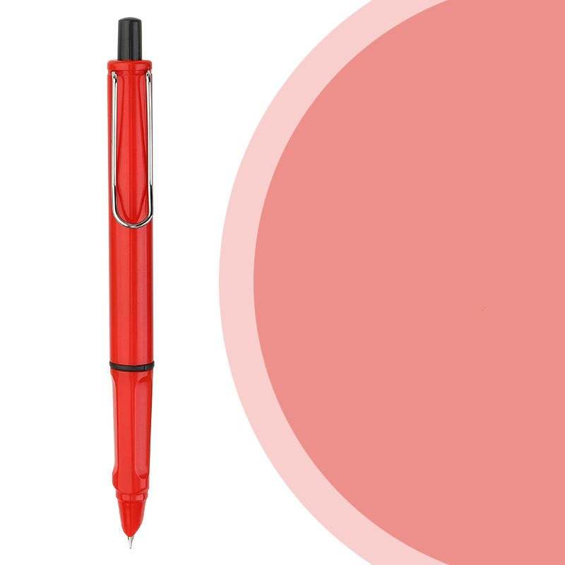 🔥🔥 New Retractable Fountain Pen