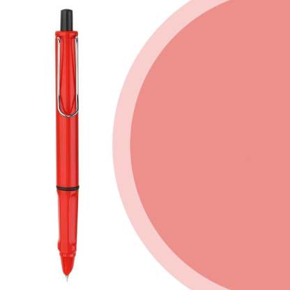 🔥Last Day Promotion 49% OFF🔥 2025 New Retractable Fountain Pen-PLAWLTD