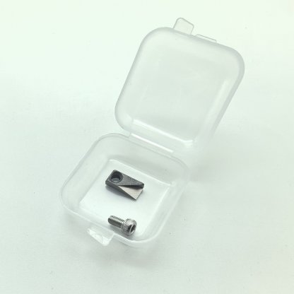  Wire Stripping Tool & Wire Twisting Connector