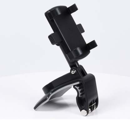 Multifunctional Car Dashboard Mobile Phone Holder-PLAWLTD