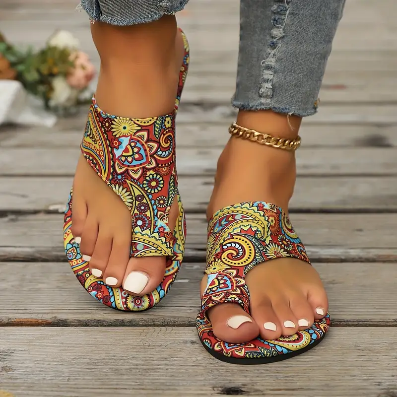 🔥Last Day Promotion 50% OFF🔥 Lightweight Orthopedic Sandals Made Of Premium Leather-PLAWLTD