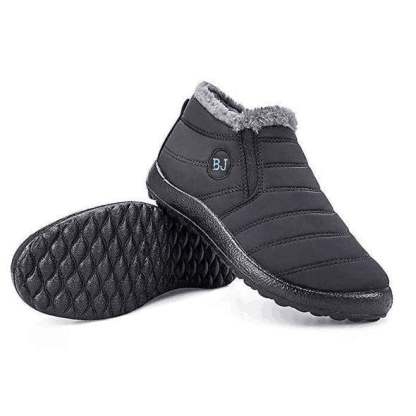 Clearance Sale 60% OFF Women Premium Warm & Comfy Snow Boots