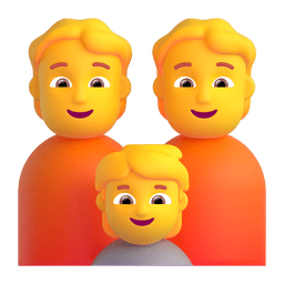 Family on Microsoft Teams 1.0