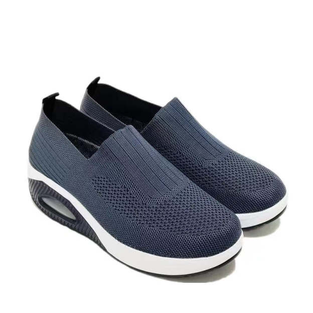 Pain Relief Arch Support Orthopedic Shoes