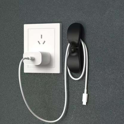 ✨ New Upgrade Cord Organizer For Kitchen Appliances