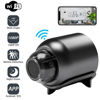 Mini 5G Wireless Wifi Camera 1080P HD