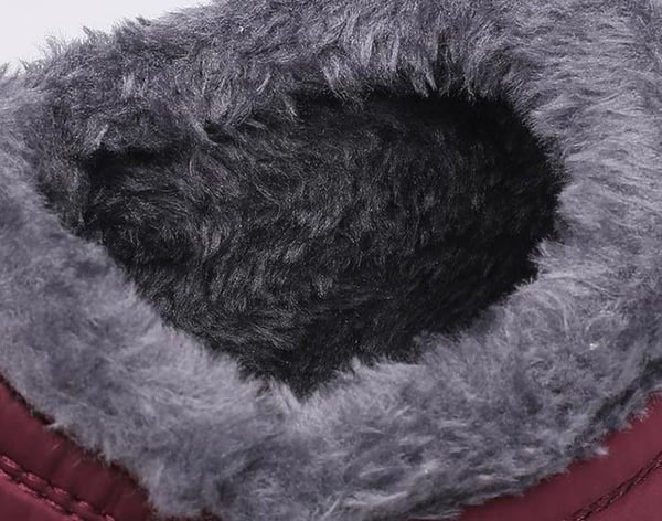 Clearance Sale 60% OFF Women Premium Warm & Comfy Snow Boots