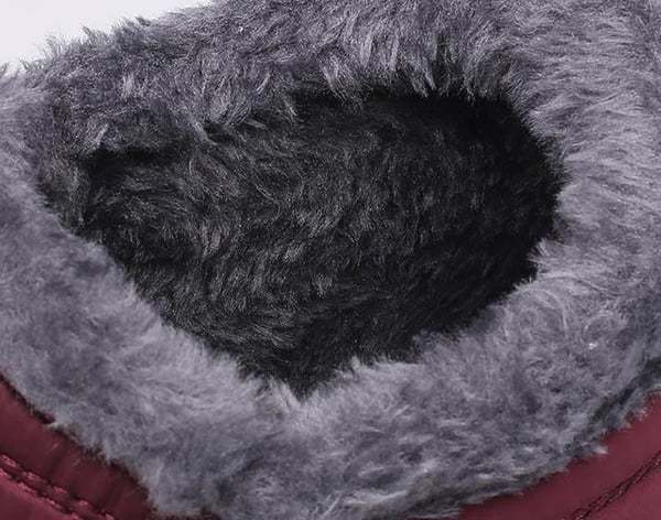 Clearance Sale 60% OFF Women Premium Warm & Comfy Snow Boots