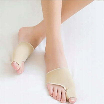 Premium Bunion Corrector Sock