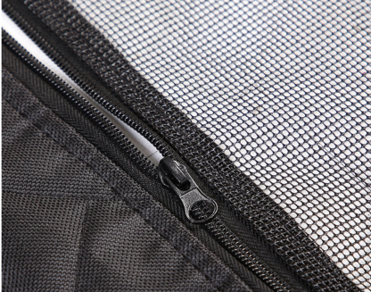 Waterproof Dog Car Seat Cover