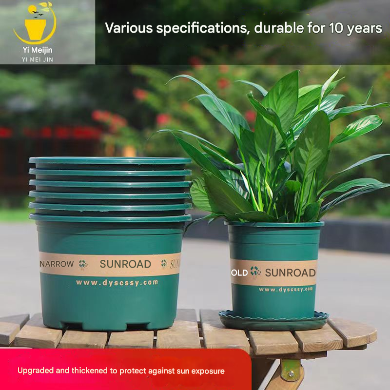 UV Resistant Lifelike Artificial Boston Fern