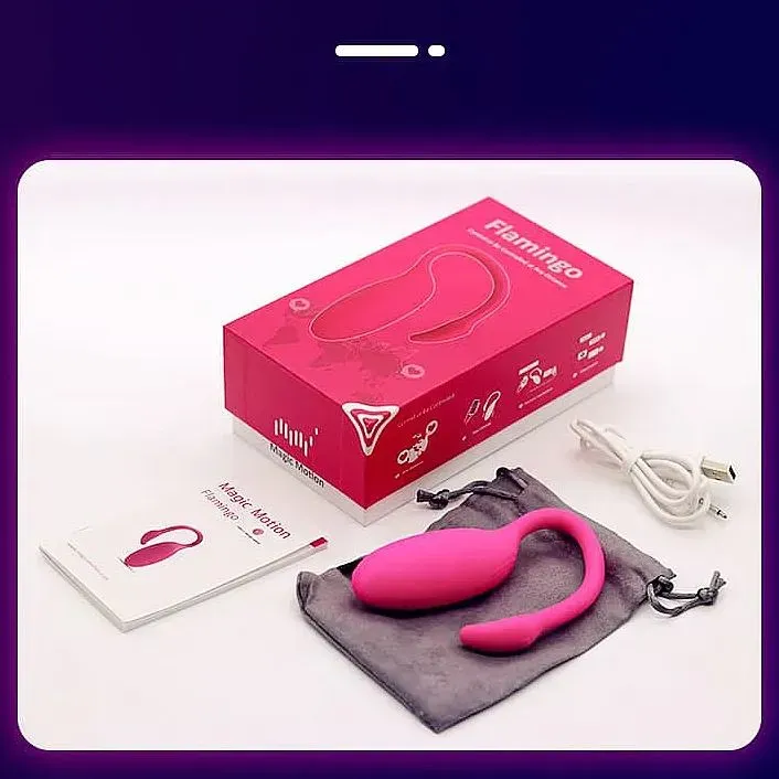 LIMITED TIME DISCOUNT 🔥 LAST DAY 70% OFF🎁AIIOLTD Wireless Vibrator 3.0-PLAWLTD
